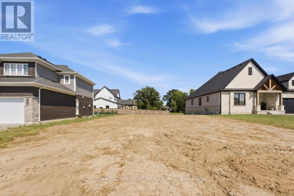 3647 Vosburgh Place, Lincoln, ON, photo 3