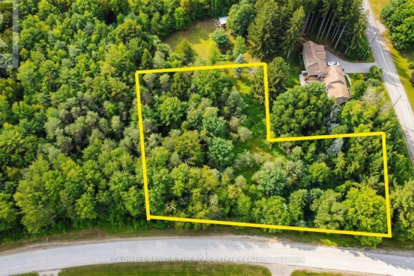 3648 Agnew Road, Severn, ON L0K2B0 Photo 2