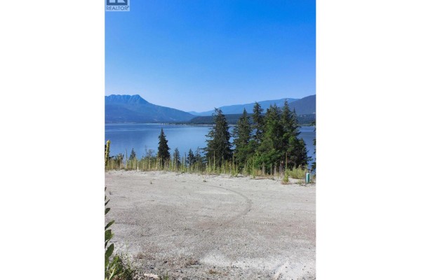 3648 Braelyn Road Unit# 1, Sunnybrae, BC V0E2X1 Photo 2