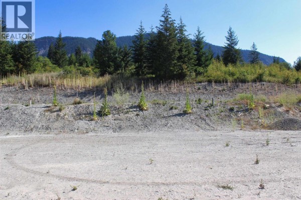 3648 Braelyn Road Unit# 1, Sunnybrae, BC V0E2X1 Photo 3