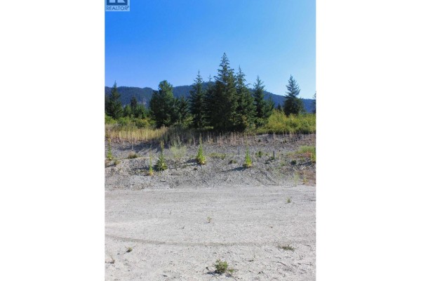 3648 Braelyn Road Unit# 1, Sunnybrae, BC V0E2X1 Photo 4
