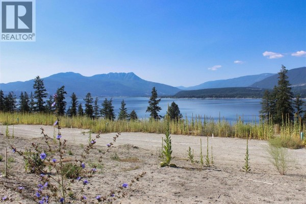3648 Braelyn Road Unit# 1, Sunnybrae, BC V0E2X1 Photo 5