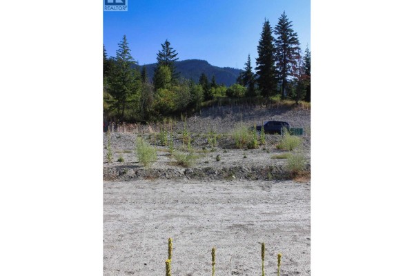 3648 Braelyn Road Unit# 5, Sunnybrae, BC V0E2X1 Photo 4