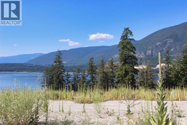 3648 Braelyn Road Unit# 8, Sunnybrae, BC V0E2X1 Photo 2