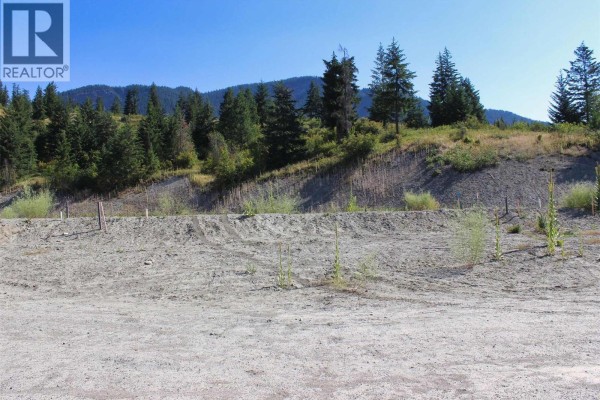 3648 Braelyn Road Unit# 8, Sunnybrae, BC V0E2X1 Photo 3