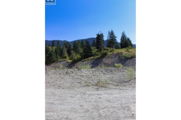 3648 Braelyn Road Unit# 8, Sunnybrae, BC V0E2X1 Photo 4