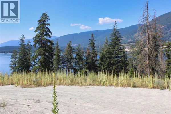 3648 Braelyn Road Unit# 9, Sunnybrae, BC V0E2X1 Photo 4