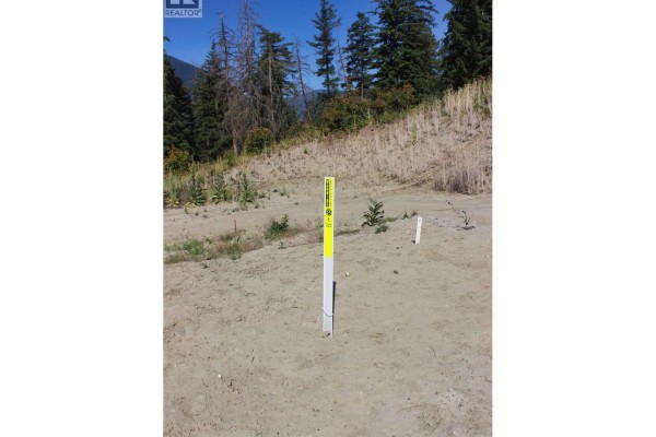 3648 Braelyn Road Unit# 9, Sunnybrae, BC V0E2X1 Photo 5