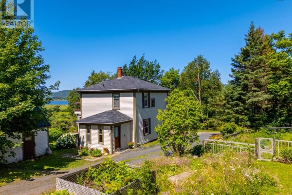 Other - 3648 Highway 1, Allains Creek, NS B0S1A0 Photo 3
