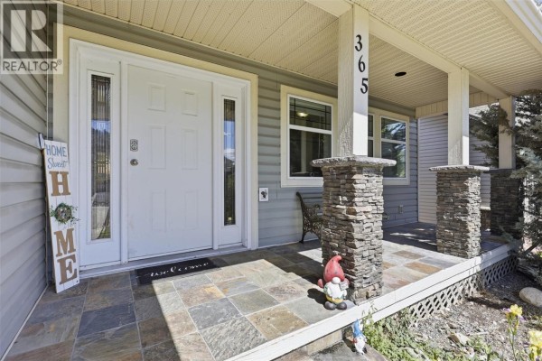 365 Cougar Road, Kamloops, BC, photo 2