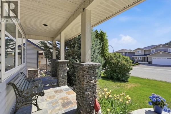 365 Cougar Road, Kamloops, BC, photo 3