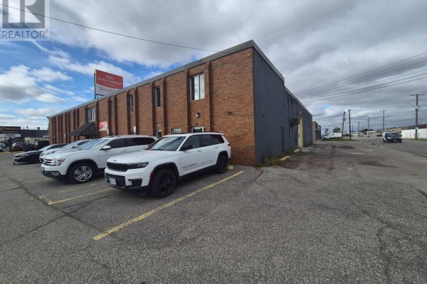 365 Grays Road, Hamilton, ON L8E2Z1 Photo 2