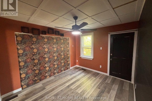 365 Horrell Avenue, Midland, ON L4R2A5 Photo 5