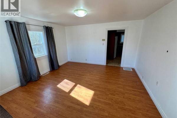 Dining room - 365 Keats Street, Southey, SK S0G4P0 Photo 3