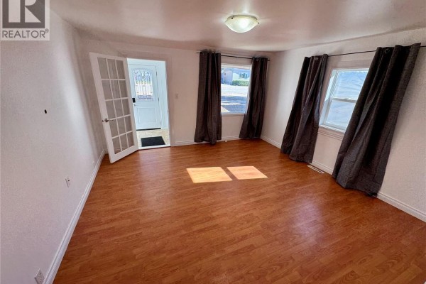 Family room - 365 Keats Street, Southey, SK S0G4P0 Photo 4