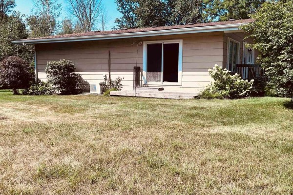 365 Lake Range Drive, Huron Kinloss, ON N0G2R0 Photo 5