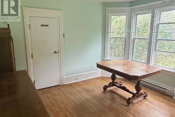 2pc Bathroom - 365 Main Street, Tatamagouche, NS B0K1V0 Photo 5