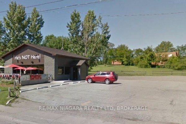 365 Niagara Boulevard, Fort Erie, ON, photo 2