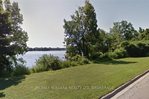 365 Niagara Boulevard, Fort Erie, ON, photo 3