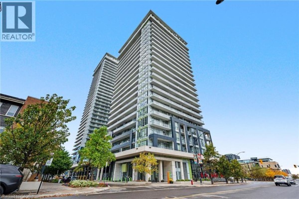 365 Prince Of Wales Drive Unit# 1309, Mississauga