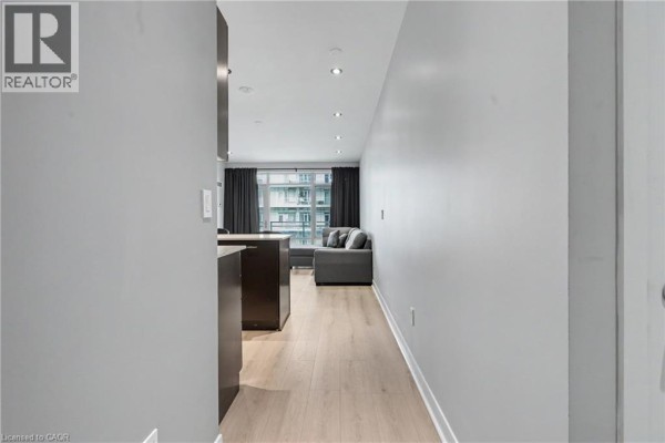 Eat in kitchen - 365 Prince Of Wales Drive Unit# 1309, Mississauga, ON L5B0G6 Photo 4