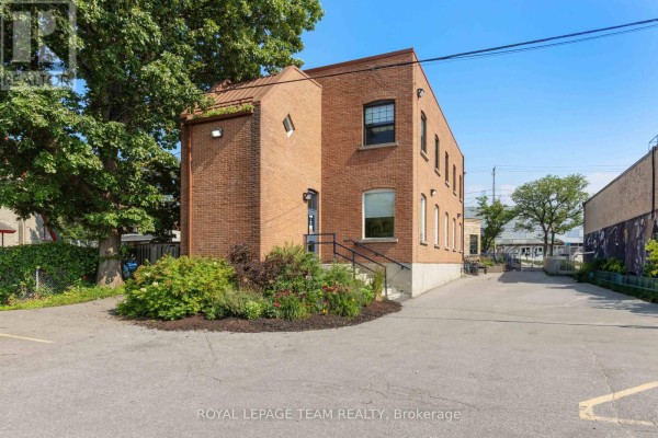 365 Richmond Road, Ottawa, ON, photo 3
