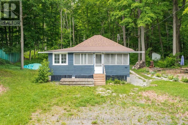 365 Robins Point Road, Tay, ON, photo 2