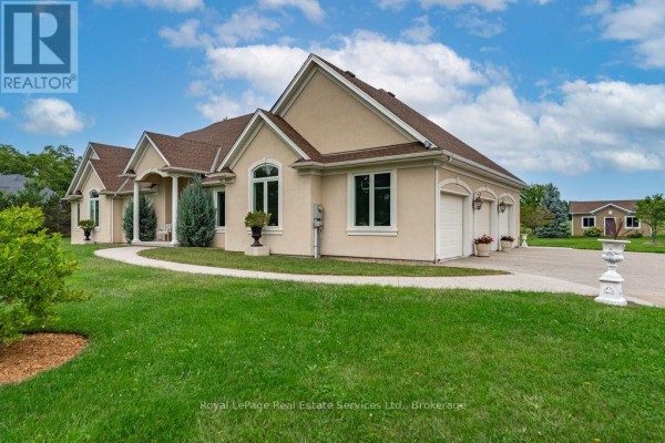 Other - 365 Robinson Road, Brant, ON N3T0L7 Photo 3