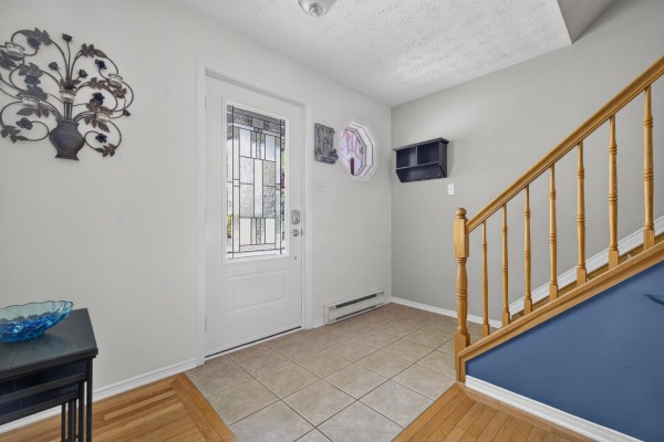 365 Rue Émile-pelletier, Gatineau, QC, photo 2