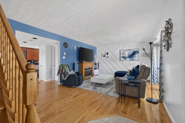 365 Rue Émile-pelletier, Gatineau, QC, photo 3
