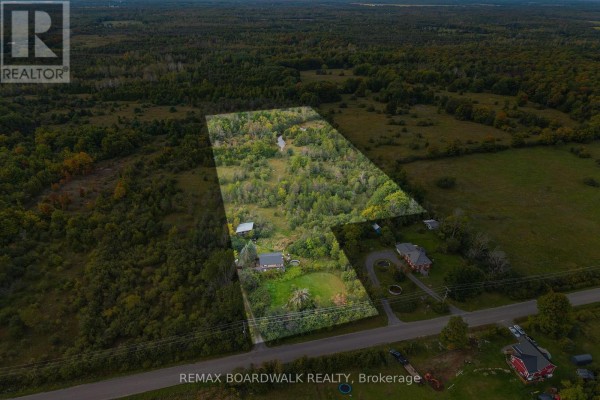 365 Scotch Line Road W, North Grenville, ON K0G1N0 Photo 2