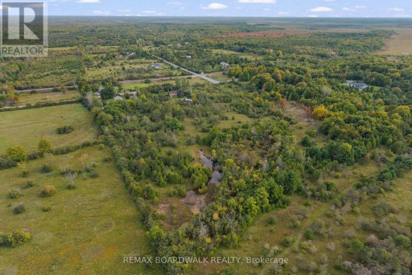 365 Scotch Line Road W, North Grenville, ON K0G1N0 Photo 3
