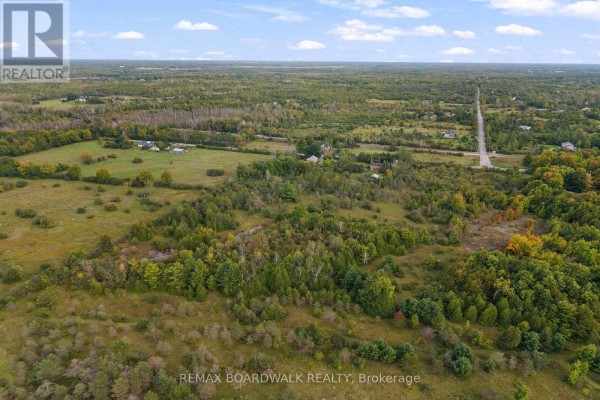 365 Scotch Line Road W, North Grenville, ON K0G1N0 Photo 4