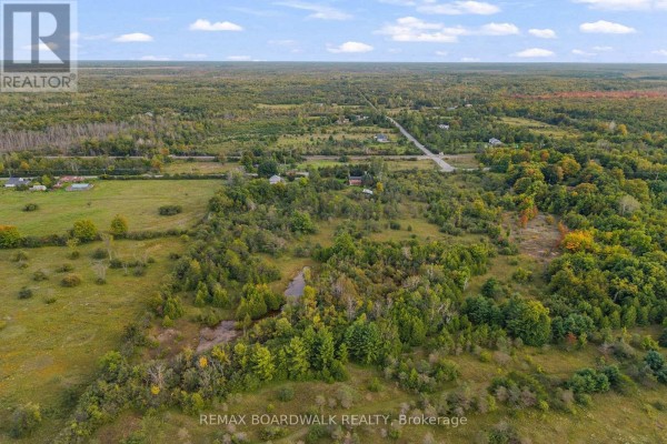 365 Scotch Line Road W, North Grenville, ON K0G1N0 Photo 5