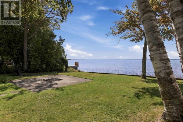 365 Sunnyside Beach Rd, Sault Ste  Marie, ON, photo 2