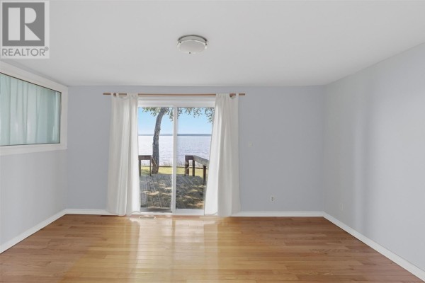 365 Sunnyside Beach Rd, Sault Ste  Marie, ON, photo 3