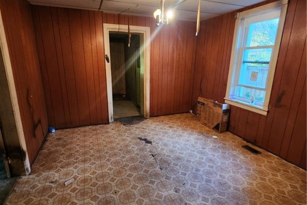 365 Victoria Street N, Kitchener, ON, photo 3