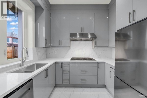 3651 Francis Road, Richmond, BC V7C1J4 Photo 3