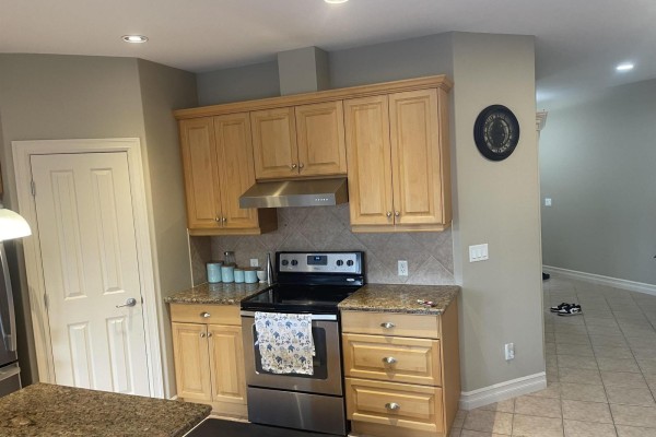 36512 E Auguston Parkway, Abbotsford, BC V3G3C6 Photo 3