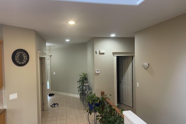 36512 E Auguston Parkway, Abbotsford, BC V3G3C6 Photo 4
