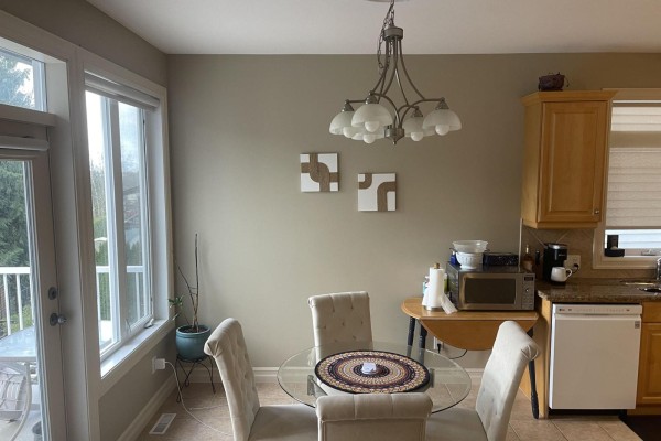 36512 E Auguston Parkway, Abbotsford, BC V3G3C6 Photo 5