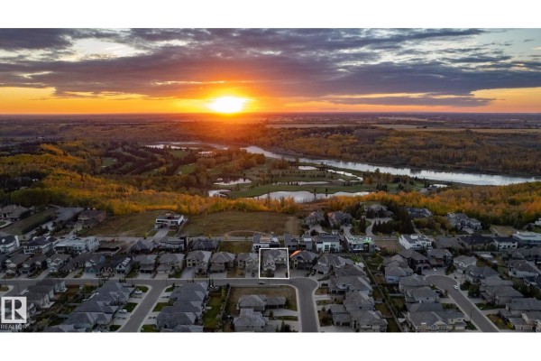 3652 Westcliff Wy Sw, Edmonton, AB, photo 3