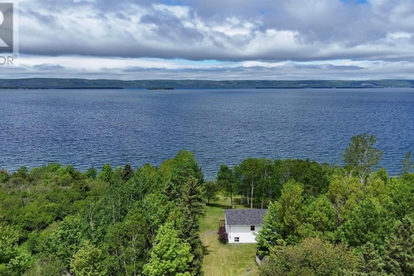 Eat in kitchen - 3653 West Bay Road, St  Georges Channel, NS B0E3K0 Photo 2