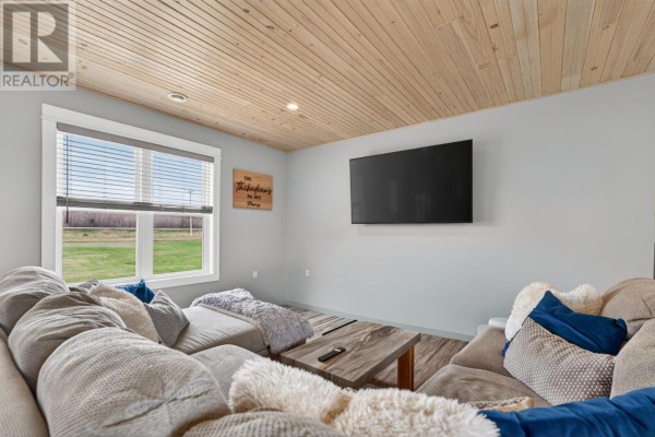 36542 Western Road, Coleman, PE C0B1H0 Photo 5