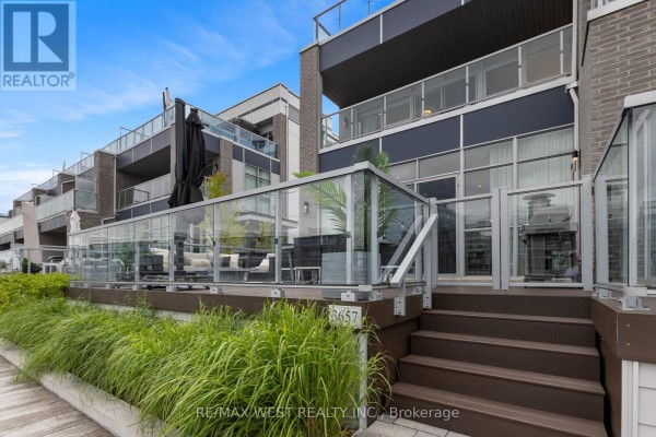 Media - 3657 Ferretti Court, Innisfil, ON L9S0N6 Photo 2