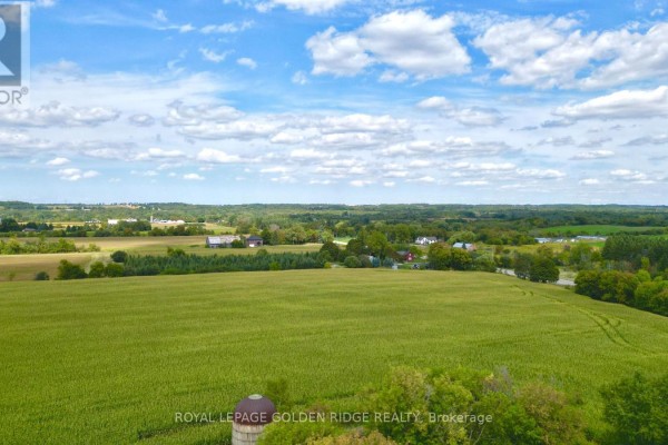 3658 Stouffville Road, Whitchurch Stouffville, ON, photo 2