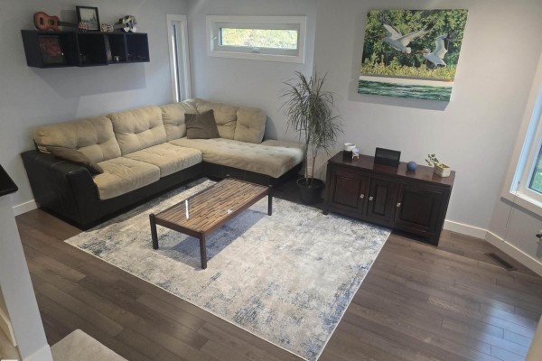 3659 30 St Nw, Edmonton, AB, photo 3