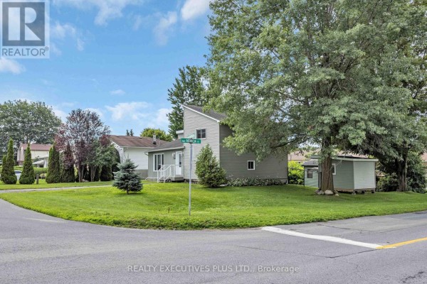 366 Charron Street, Clarence Rockland, ON, photo 2