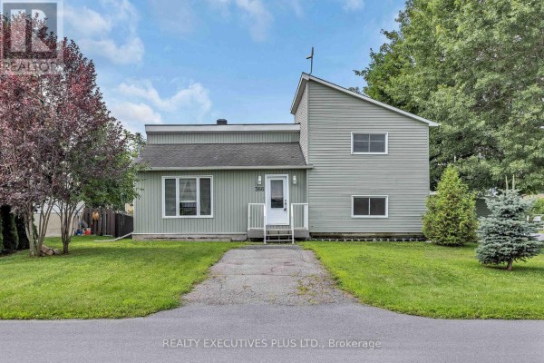 366 Charron Street, Clarence Rockland, ON, photo 3