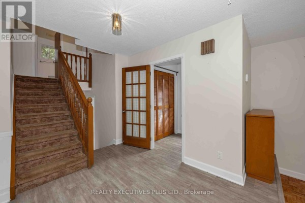 366 Charron Street, Clarence Rockland, ON K4K1B2 Photo 5